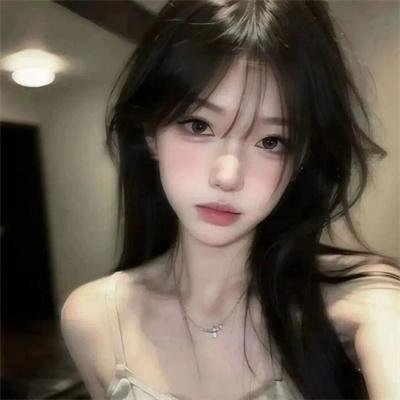 艳曲迷魂