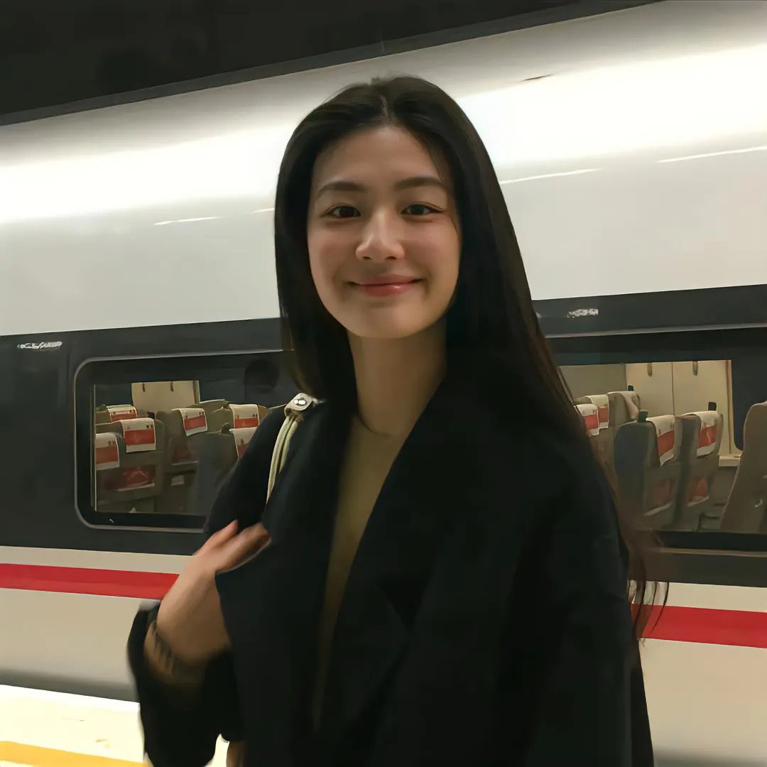 爱的时空效应