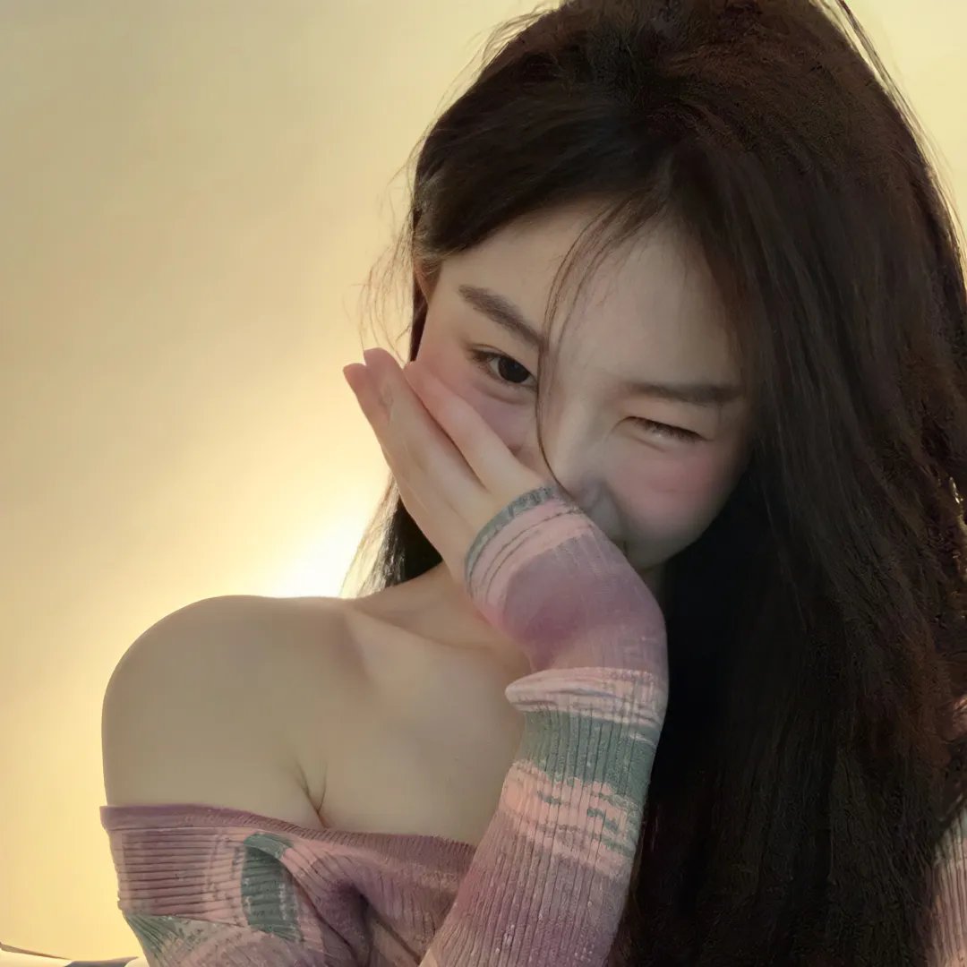示意停车