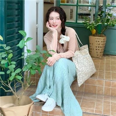 双珠凤